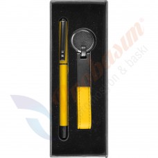 0510-240-SR Hediyelik Set