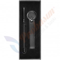 0510-240-S Hediyelik Set