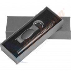 0510-200 Hediyelik Set