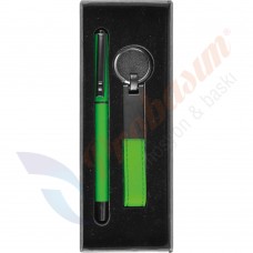 0510-240-Y Hediyelik Set