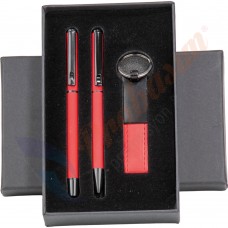 0510-220-K Hediyelik Set