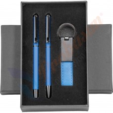 0510-220-L Hediyelik Set