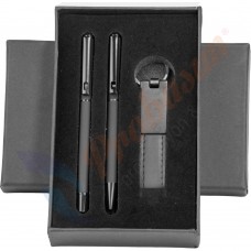 0510-220-S Hediyelik Set