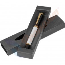 0510-225-B Kutulu Roller Kalem