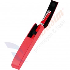 0510-230 Roller Kalem