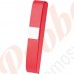 0510-230 Roller Kalem