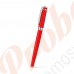 0510-230 Roller Kalem