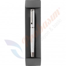 0510-310-B Roller Kalem