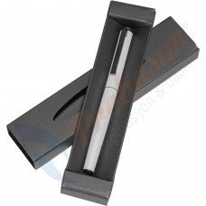 0510-310-B Roller Kalem