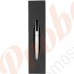 0510-310-B Roller Kalem