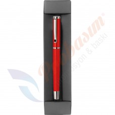 0510-310-K Roller Kalem