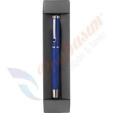 0510-310-L Roller Kalem