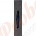 0510-310-L Roller Kalem