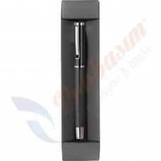 0510-310-S Roller Kalem