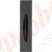0510-310-S Roller Kalem
