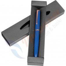 0510-350-L Roller Kalem