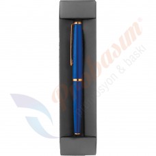 0510-350-L Roller Kalem