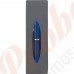 0510-350-L Roller Kalem