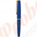 0510-350-L Roller Kalem