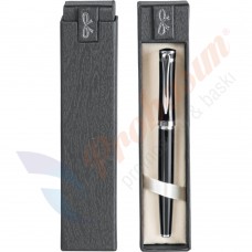 0510-35-S Roller Kalem