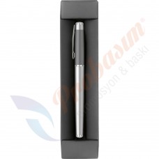 0510-410-FM Roller Kalem
