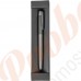 0510-410-FM Roller Kalem