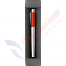 0510-410-K Roller Kalem
