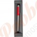 0510-410-K Roller Kalem
