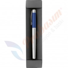 0510-410-L Roller Kalem