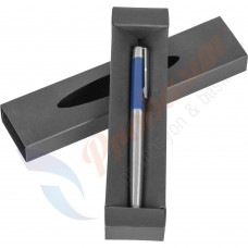 0510-410-L Roller Kalem