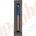 0510-410-L Roller Kalem