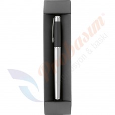 0510-410-S Roller Kalem