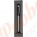 0510-410-S Roller Kalem