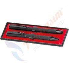 0510-480 Roller ve Tükenmez Kalem