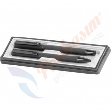 0510-490 Roller ve Tükenmez Kalem