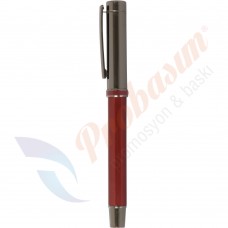 0555-640-K Roller Kalem