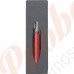 0510-640-S Roller Kalem