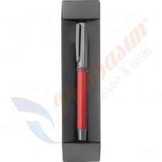 0510-640-K Roller Kalem