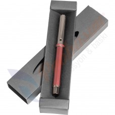 0510-640-K Roller Kalem