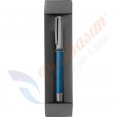 0510-640-L Roller Kalem