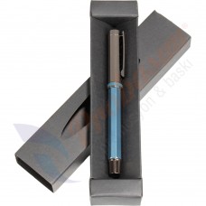 0510-640-L Roller Kalem