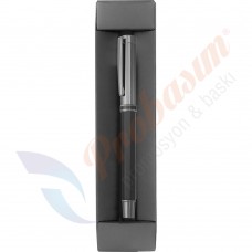 0510-640-S Roller Kalem