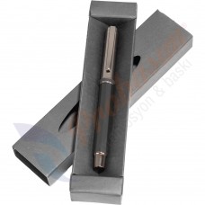 0510-640-S Roller Kalem