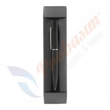 0510-760 Roller Kalem