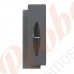 0510-760 Roller Kalem