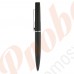 0510-760 Roller Kalem
