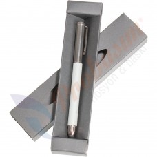 0510-820-G Dokunmatik Roller Kalem