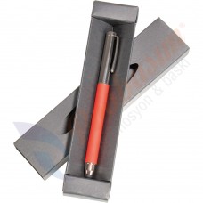 0510-820-K Dokunmatik Roller Kalem