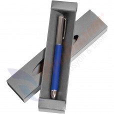 0510-820-L Dokunmatik Roller Kalem