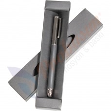 0510-820-S Dokunmatik Roller Kalem